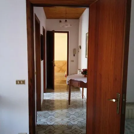 Maurizio App *